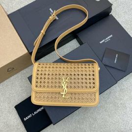 Picture of YSL Lady Handbags _SKUfw134174683fw